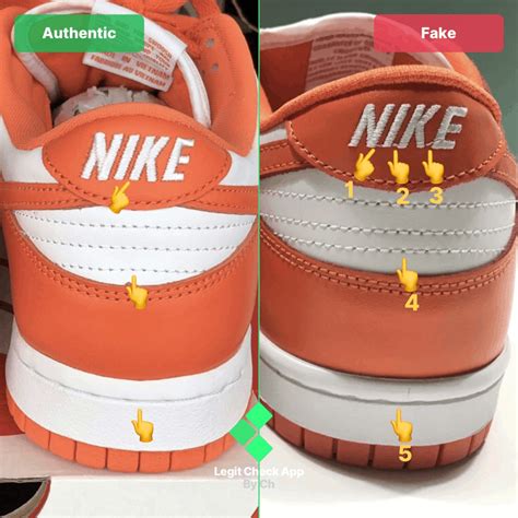 best site for fake nikes|is nike outlet us legit.